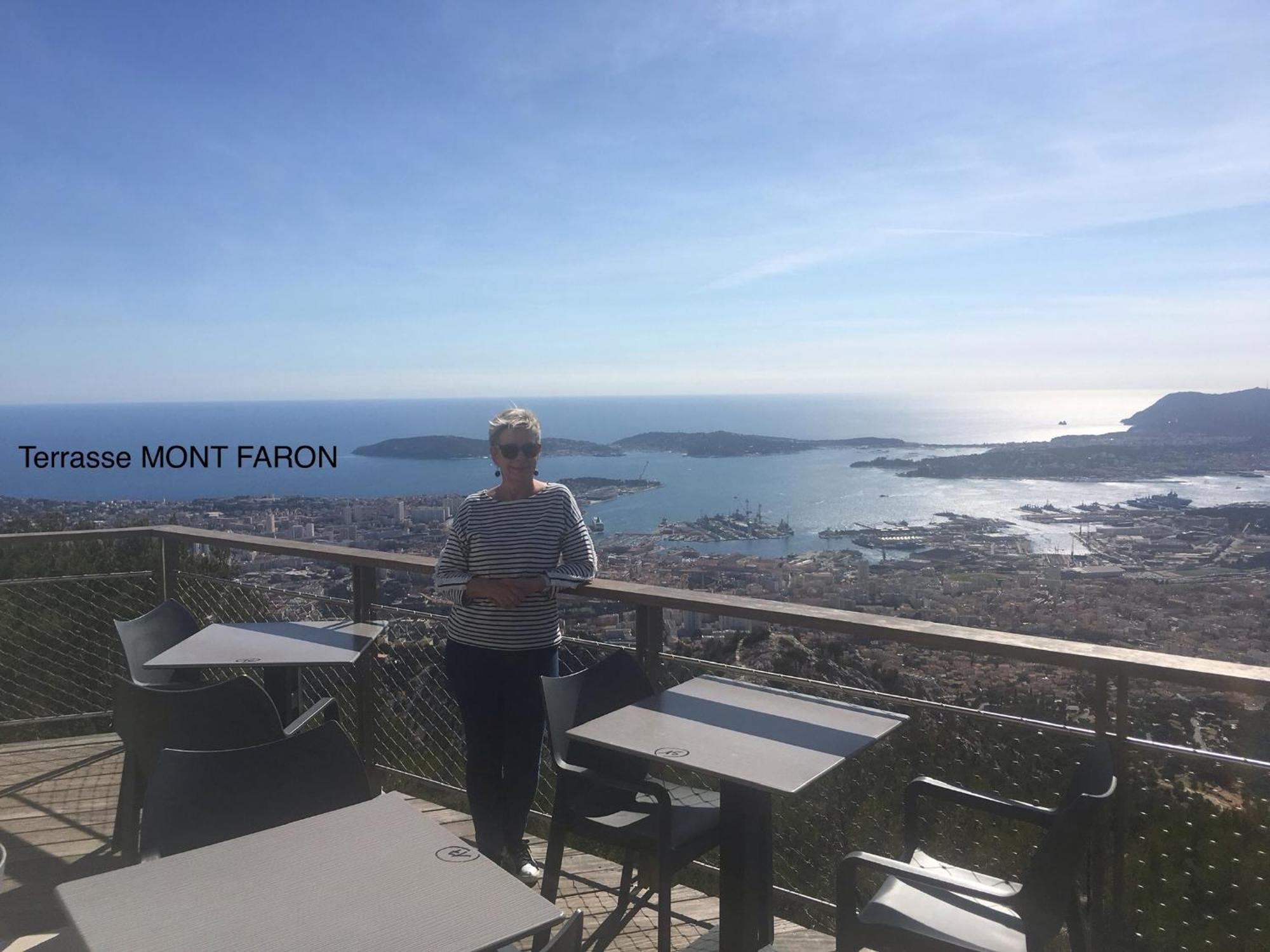 Villa Lou Gecko Hyères المظهر الخارجي الصورة