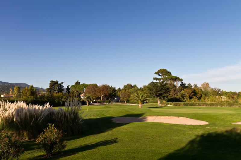 Villa Lou Gecko Hyères المظهر الخارجي الصورة